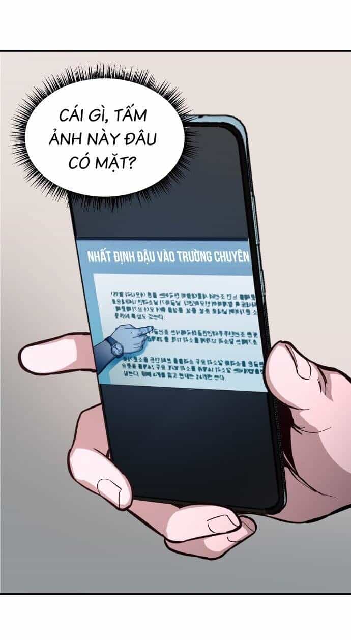 Mẹ Nào Con Nấy - Chương 24 - ảnh 43