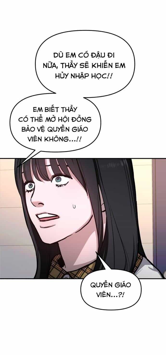 Mẹ Nào Con Nấy - Chương 24 - ảnh 46