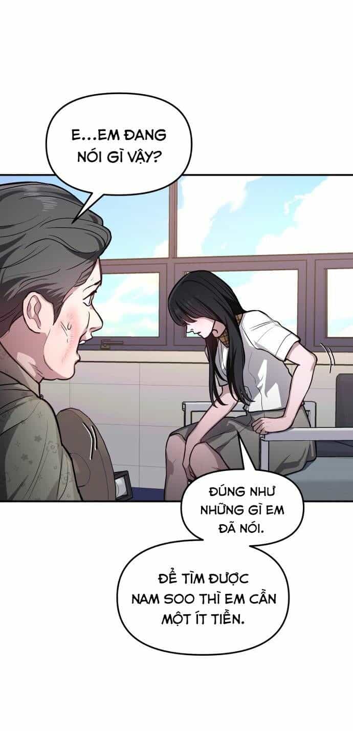 Mẹ Nào Con Nấy - Chương 24 - ảnh 5