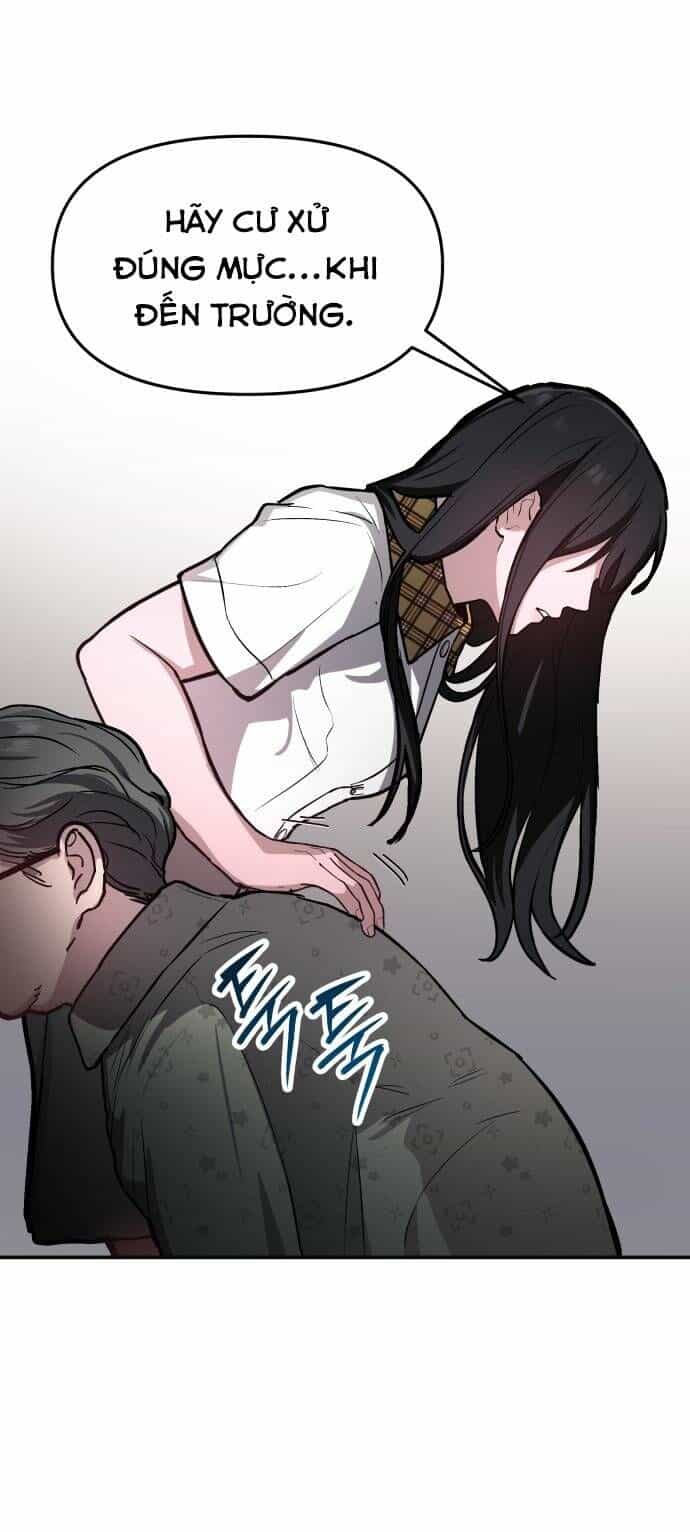 Mẹ Nào Con Nấy - Chương 24 - ảnh 58