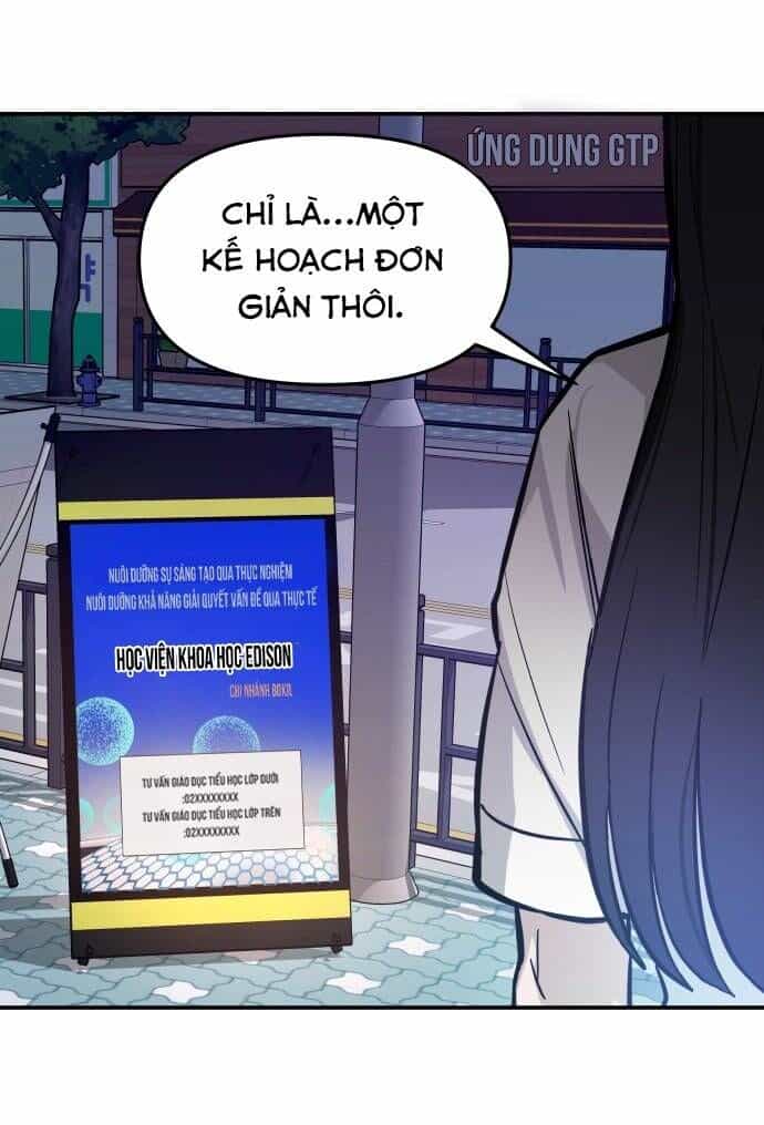 Mẹ Nào Con Nấy - Chương 24 - ảnh 65