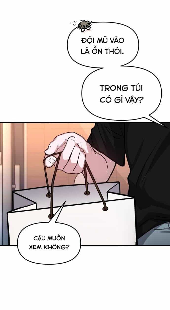 Mẹ Nào Con Nấy - Chương 24 - ảnh 70