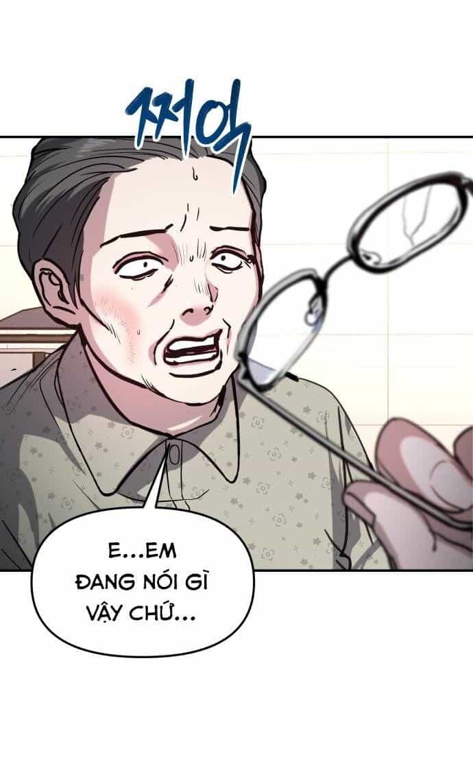 Mẹ Nào Con Nấy - Chương 24 - ảnh 9