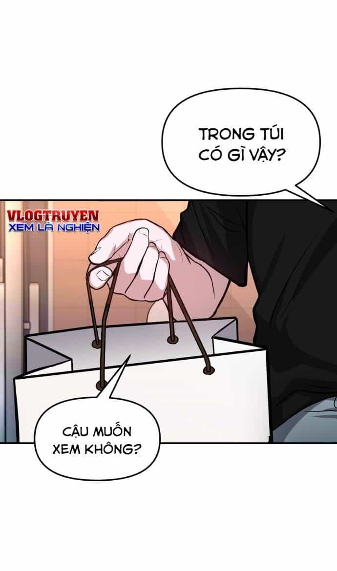 Mẹ Nào Con Nấy - Chương 25 - ảnh 1