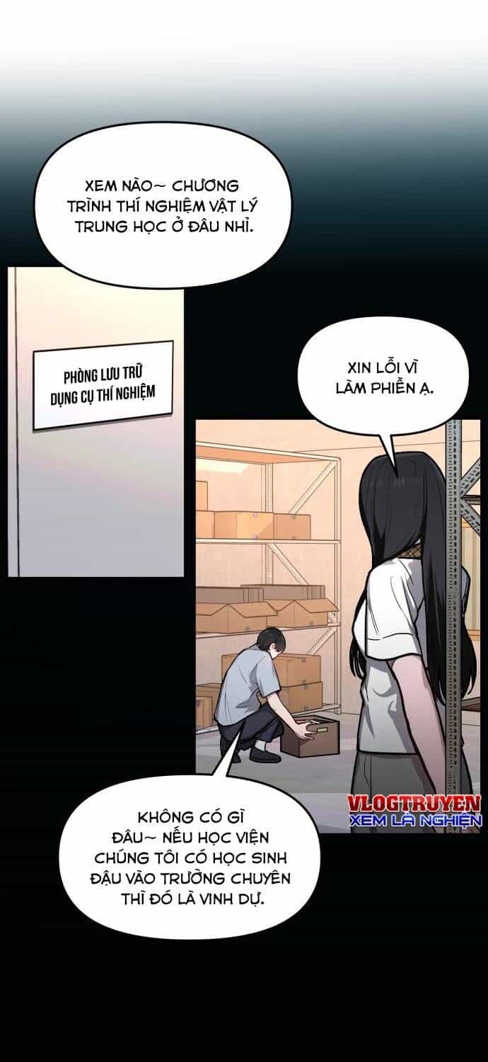 Mẹ Nào Con Nấy - Chương 25 - ảnh 13