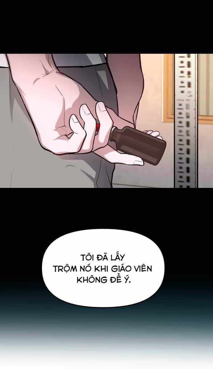 Mẹ Nào Con Nấy - Chương 25 - ảnh 14