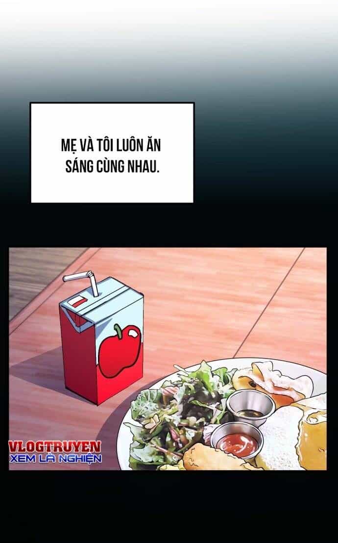 Mẹ Nào Con Nấy - Chương 25 - ảnh 16