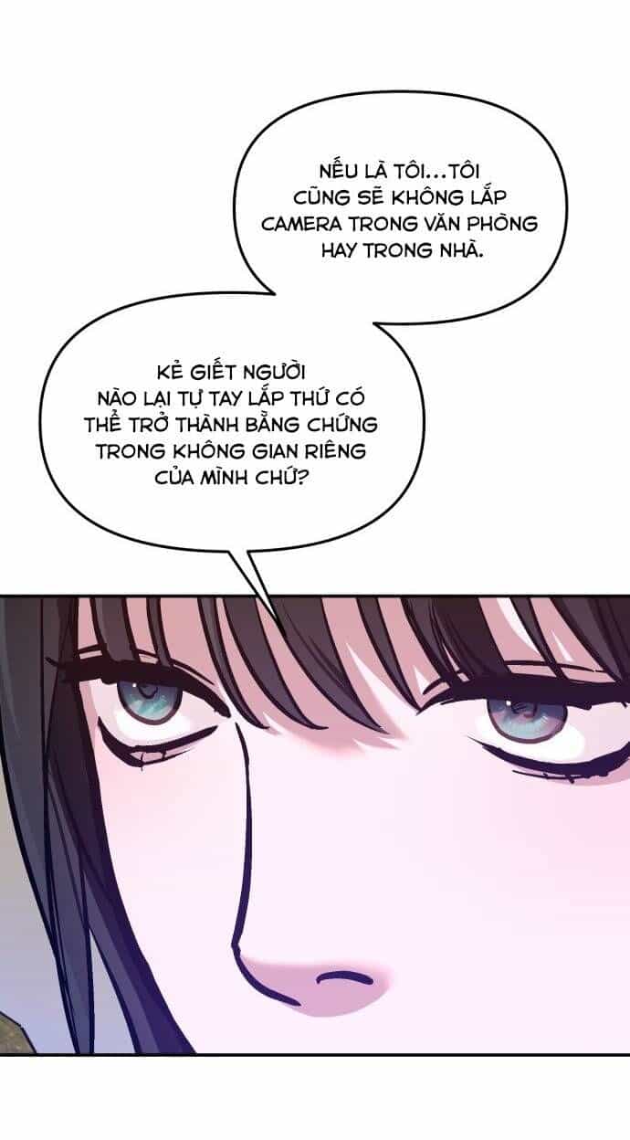 Mẹ Nào Con Nấy - Chương 25 - ảnh 36