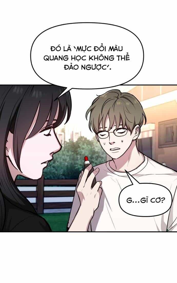 Mẹ Nào Con Nấy - Chương 25 - ảnh 4