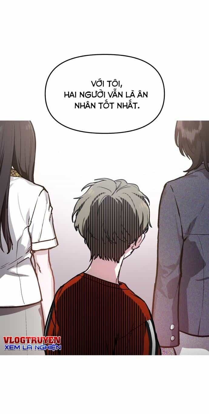 Mẹ Nào Con Nấy - Chương 25 - ảnh 45
