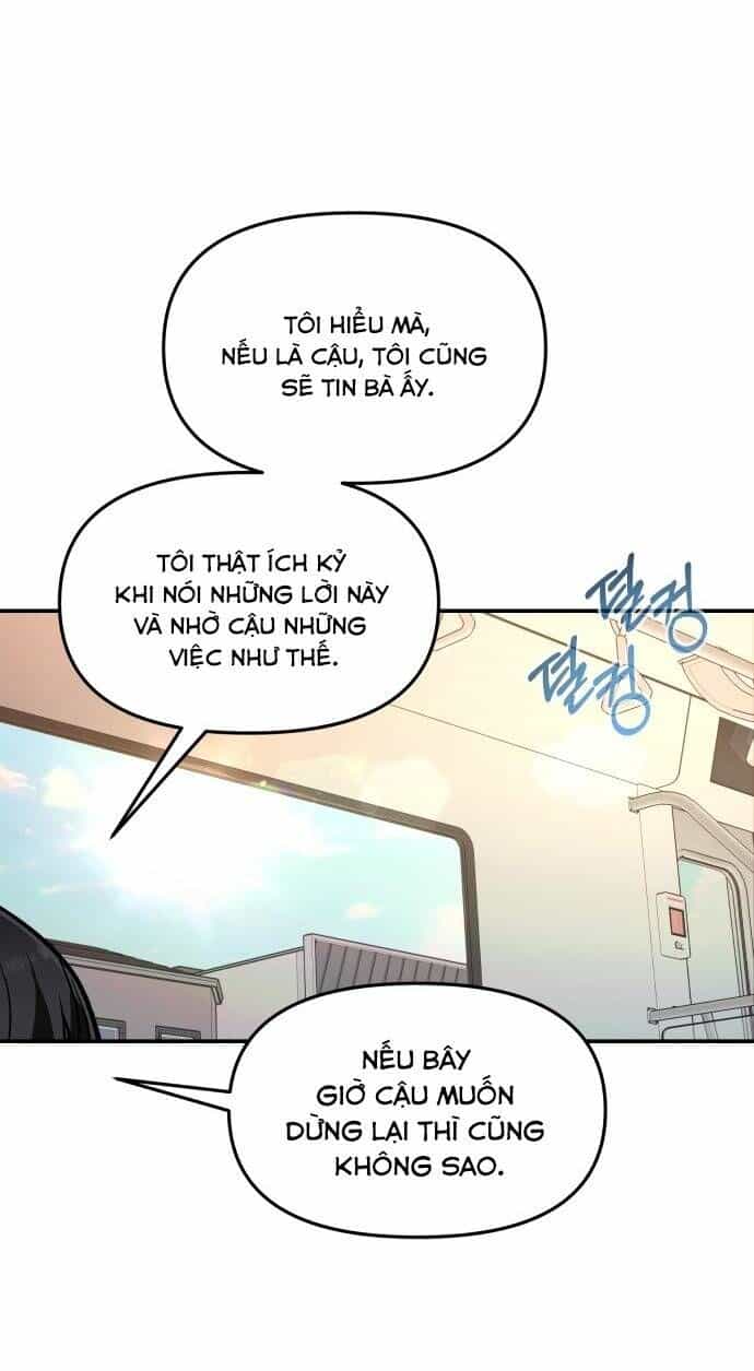 Mẹ Nào Con Nấy - Chương 25 - ảnh 46