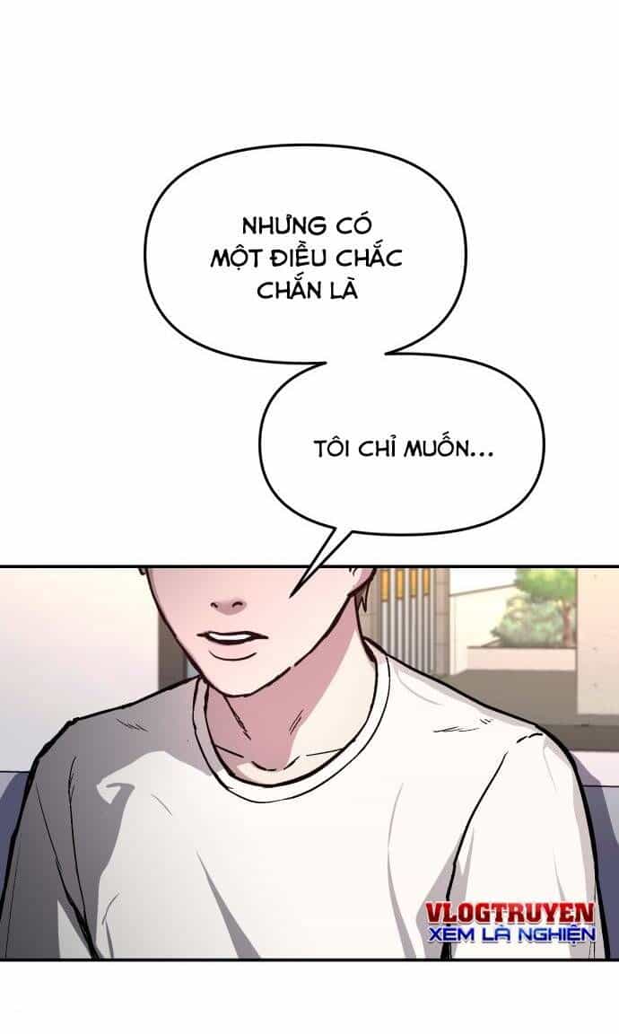 Mẹ Nào Con Nấy - Chương 25 - ảnh 48