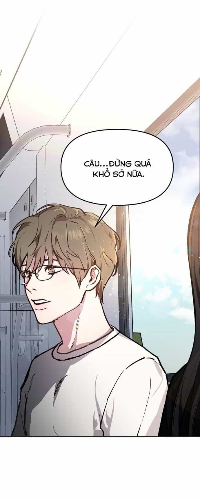 Mẹ Nào Con Nấy - Chương 25 - ảnh 49