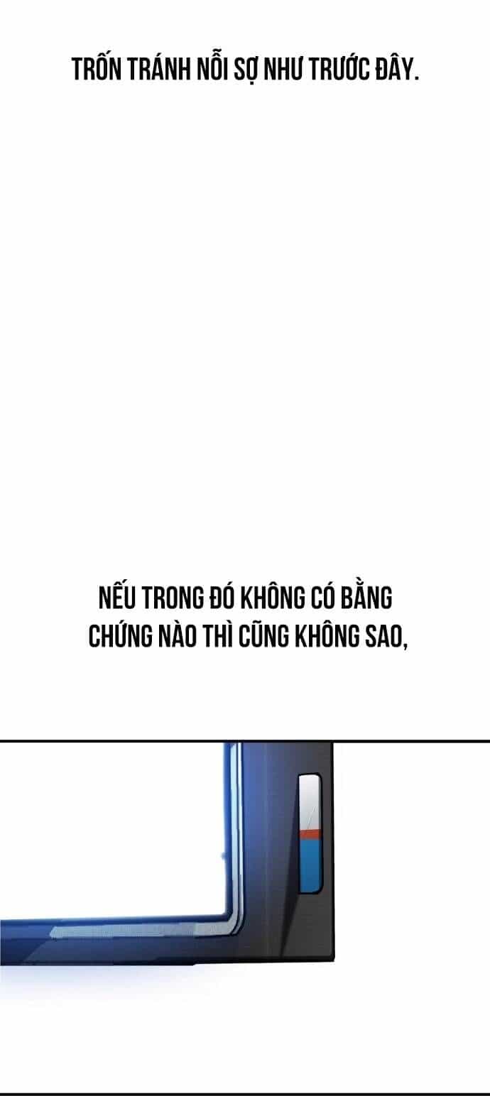 Mẹ Nào Con Nấy - Chương 25 - ảnh 61