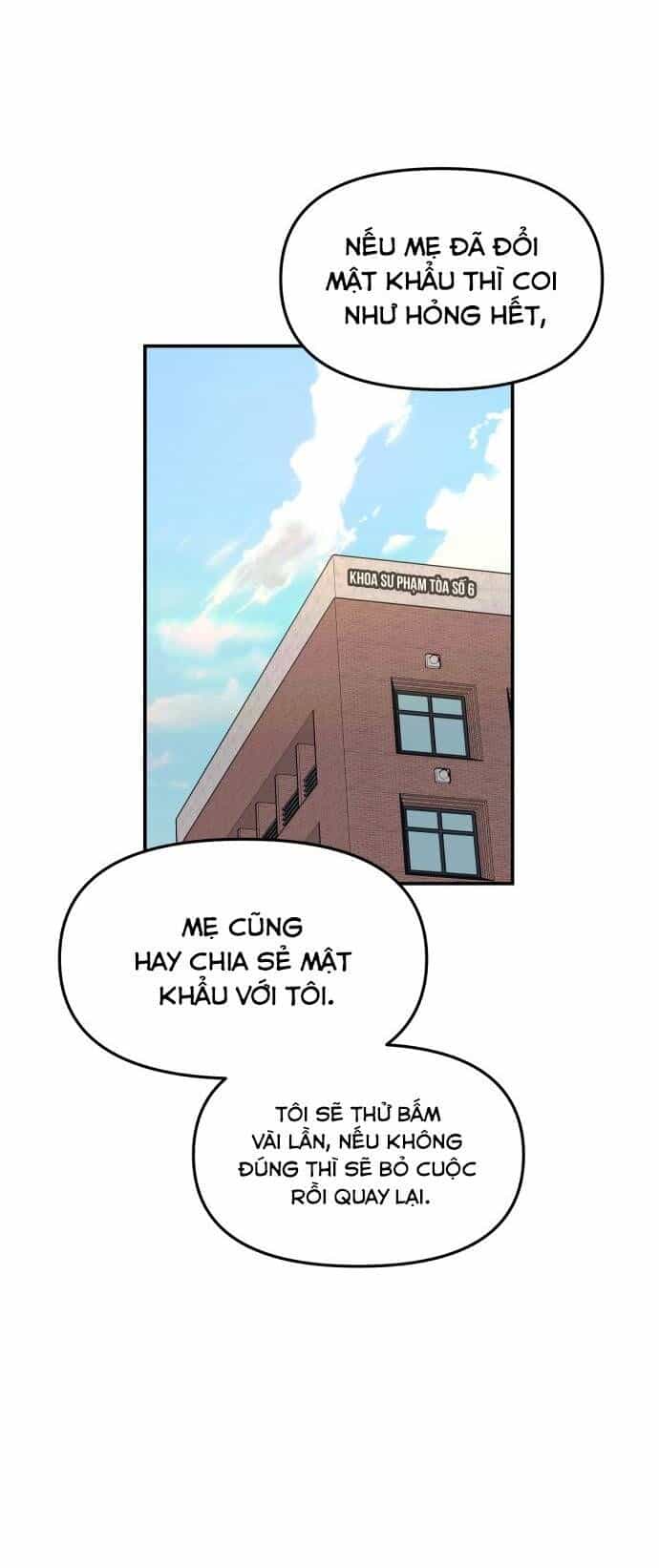 Mẹ Nào Con Nấy - Chương 25 - ảnh 66