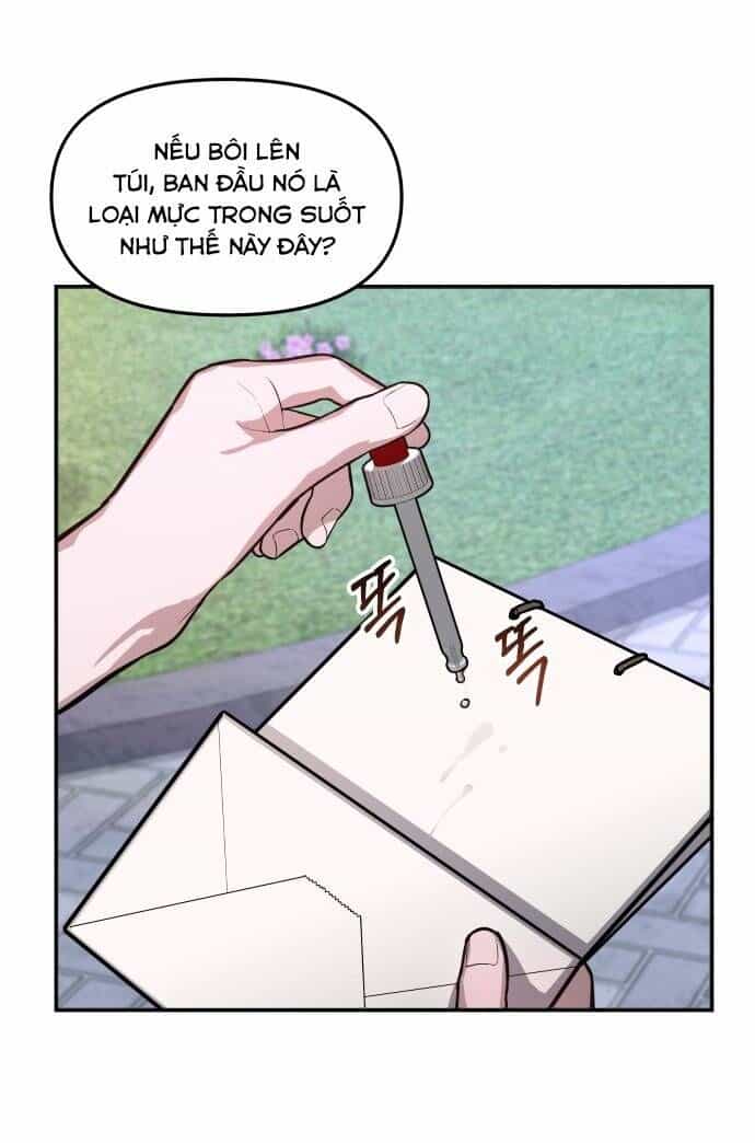Mẹ Nào Con Nấy - Chương 25 - ảnh 7