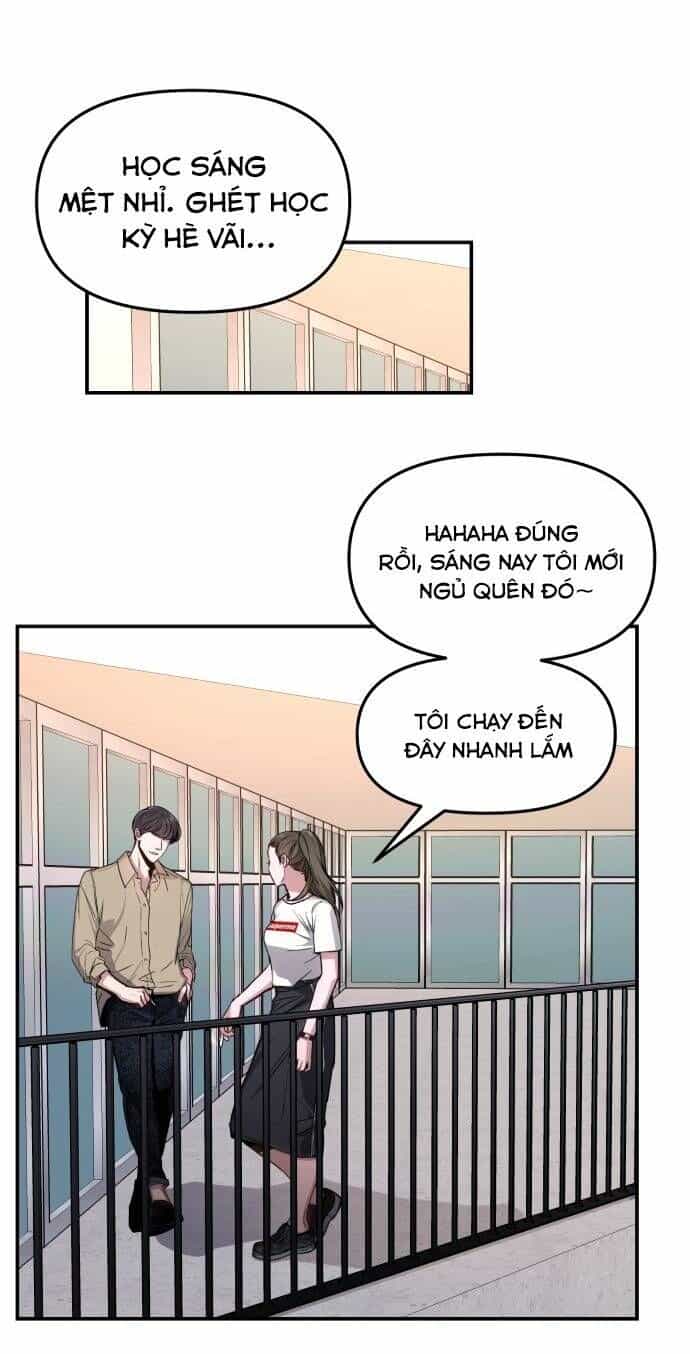 Mẹ Nào Con Nấy - Chương 26 - ảnh 11