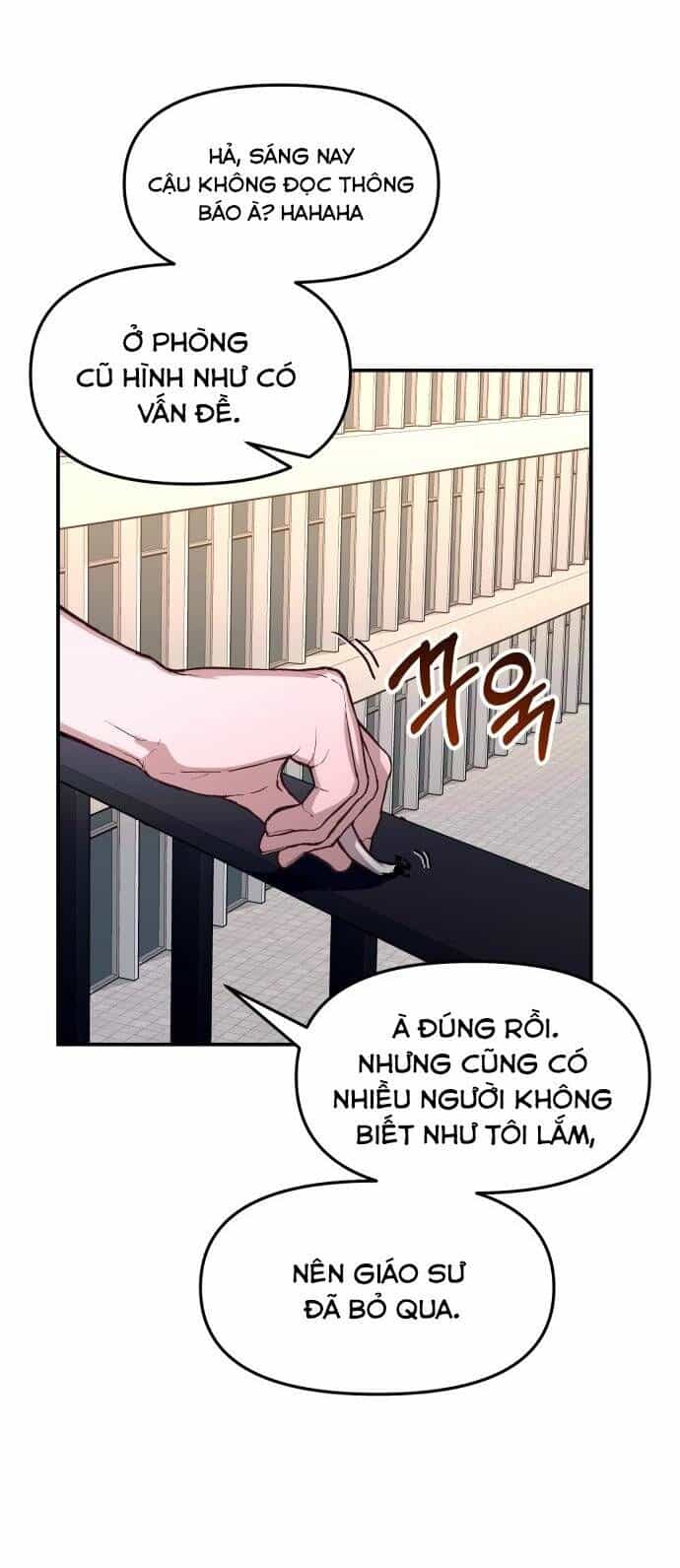 Mẹ Nào Con Nấy - Chương 26 - ảnh 13