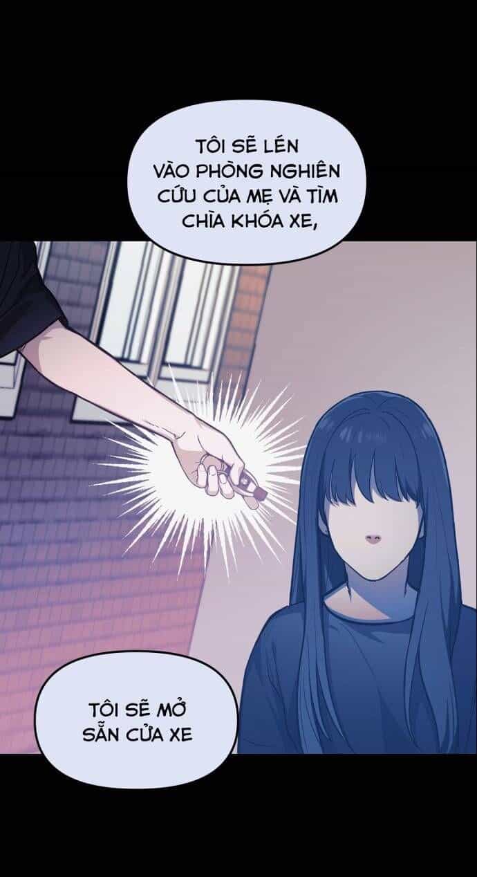 Mẹ Nào Con Nấy - Chương 26 - ảnh 2