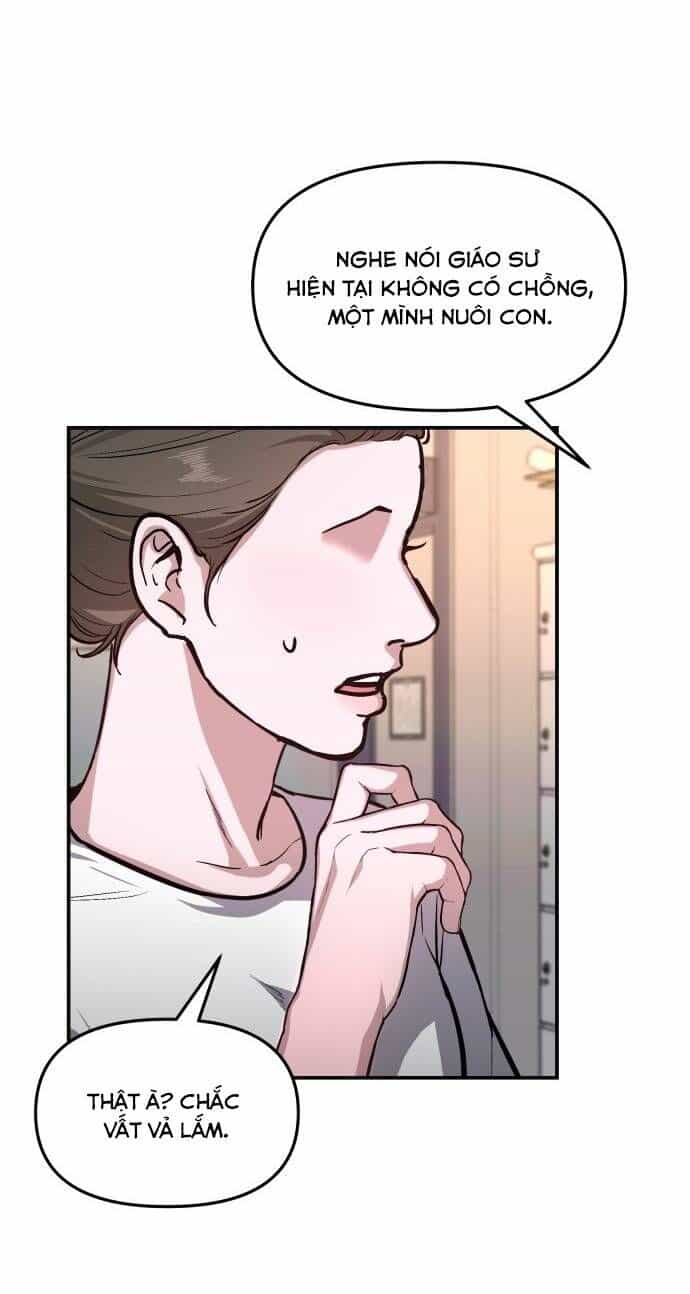 Mẹ Nào Con Nấy - Chương 26 - ảnh 20
