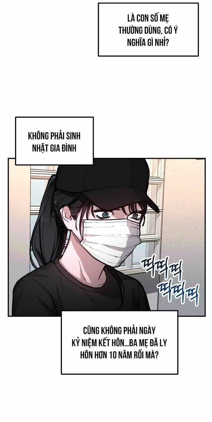 Mẹ Nào Con Nấy - Chương 26 - ảnh 27
