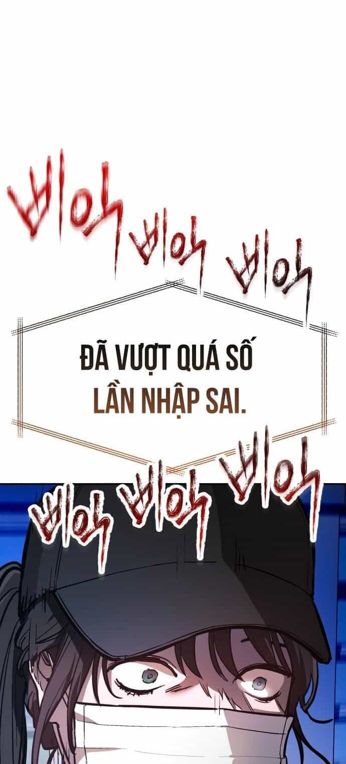 Mẹ Nào Con Nấy - Chương 26 - ảnh 37