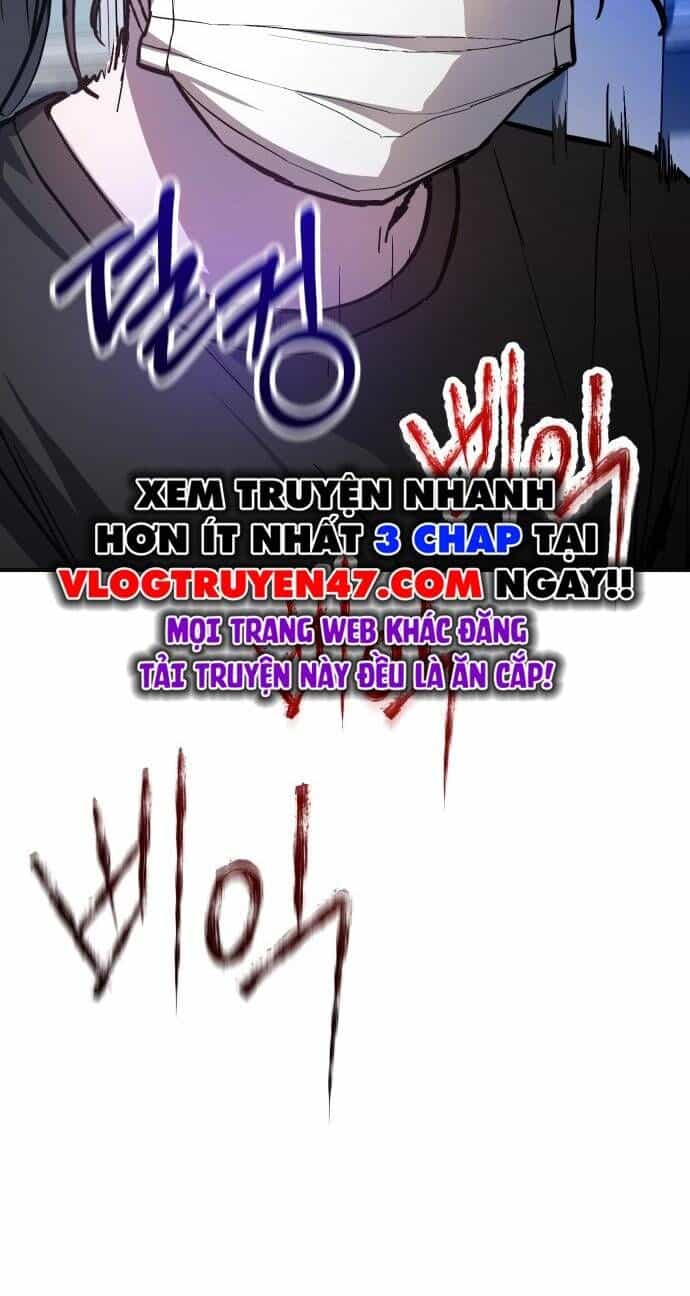Mẹ Nào Con Nấy - Chương 26 - ảnh 38