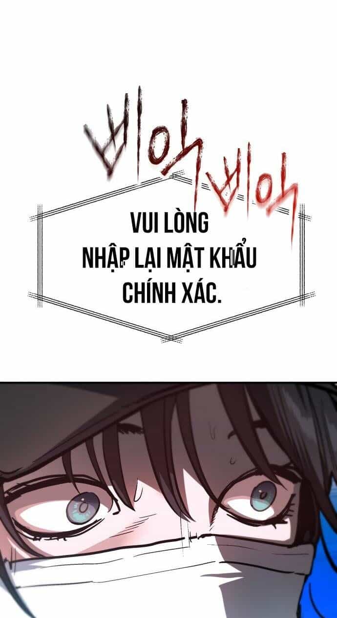 Mẹ Nào Con Nấy - Chương 26 - ảnh 39