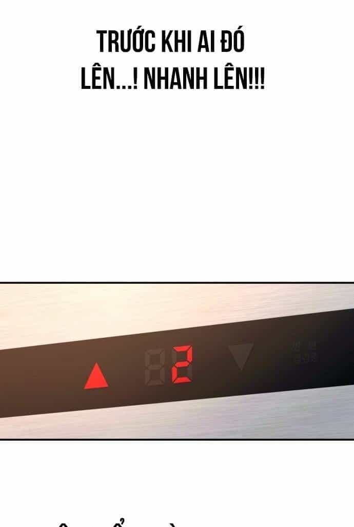 Mẹ Nào Con Nấy - Chương 26 - ảnh 43
