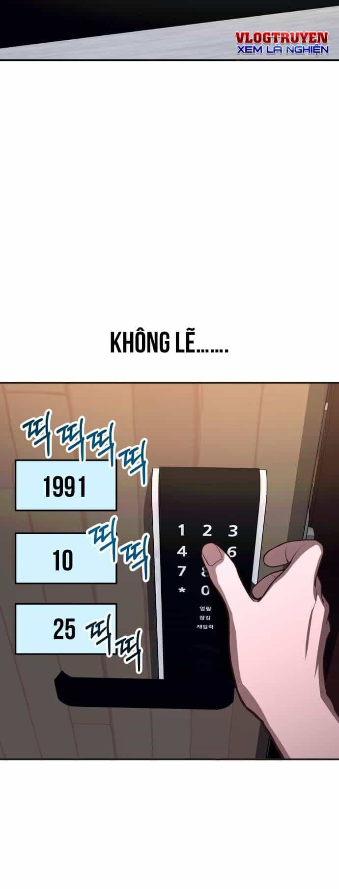 Mẹ Nào Con Nấy - Chương 26 - ảnh 53