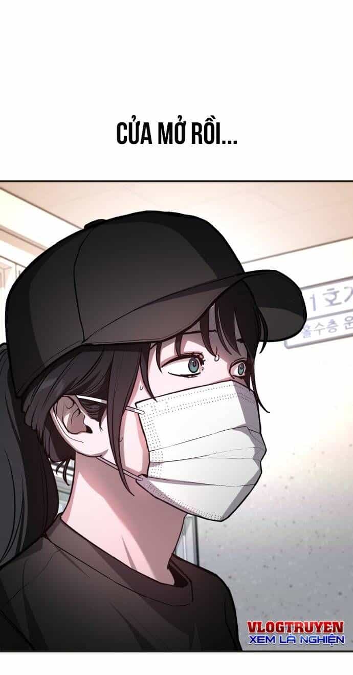 Mẹ Nào Con Nấy - Chương 26 - ảnh 55