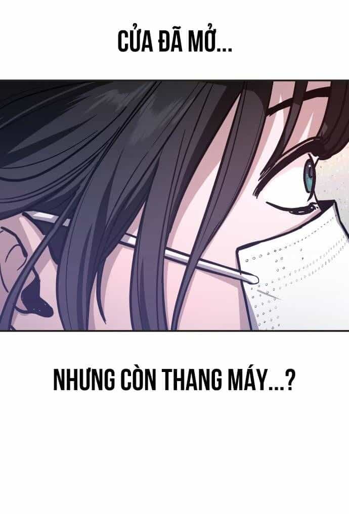 Mẹ Nào Con Nấy - Chương 26 - ảnh 56