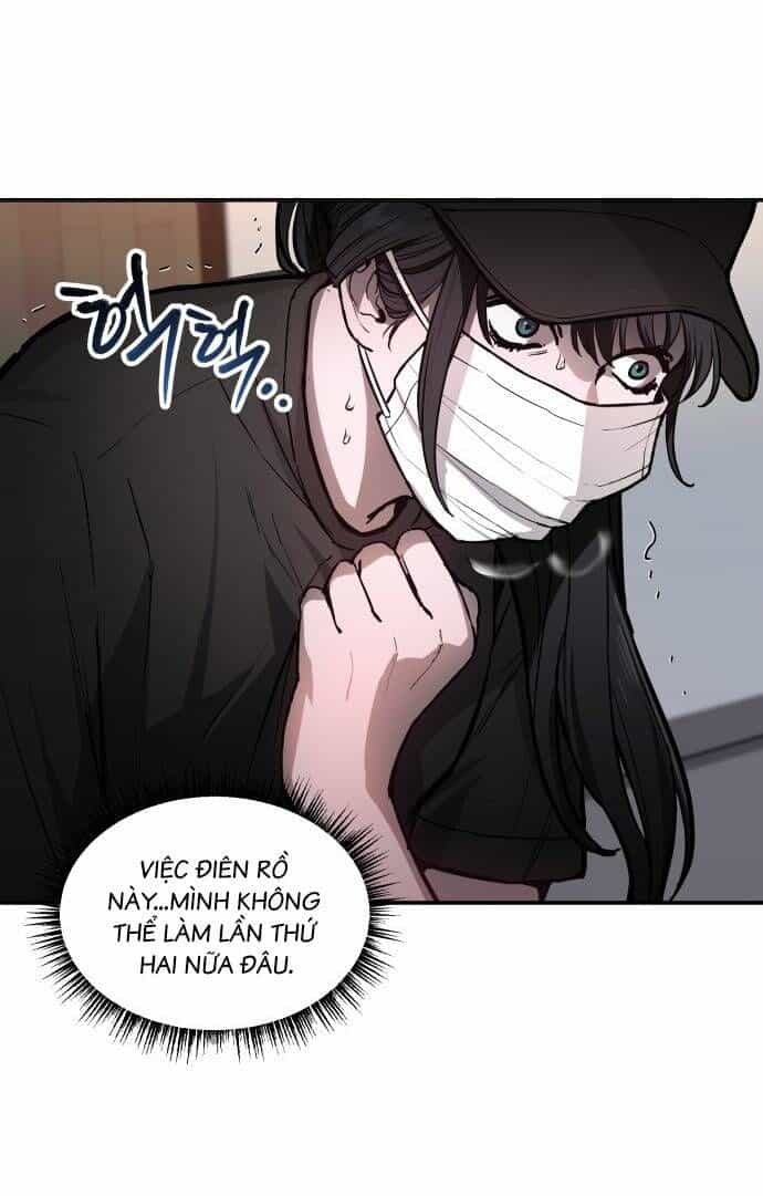 Mẹ Nào Con Nấy - Chương 26 - ảnh 61