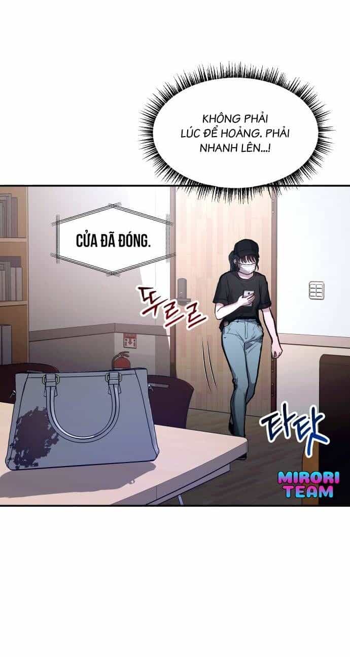Mẹ Nào Con Nấy - Chương 26 - ảnh 62