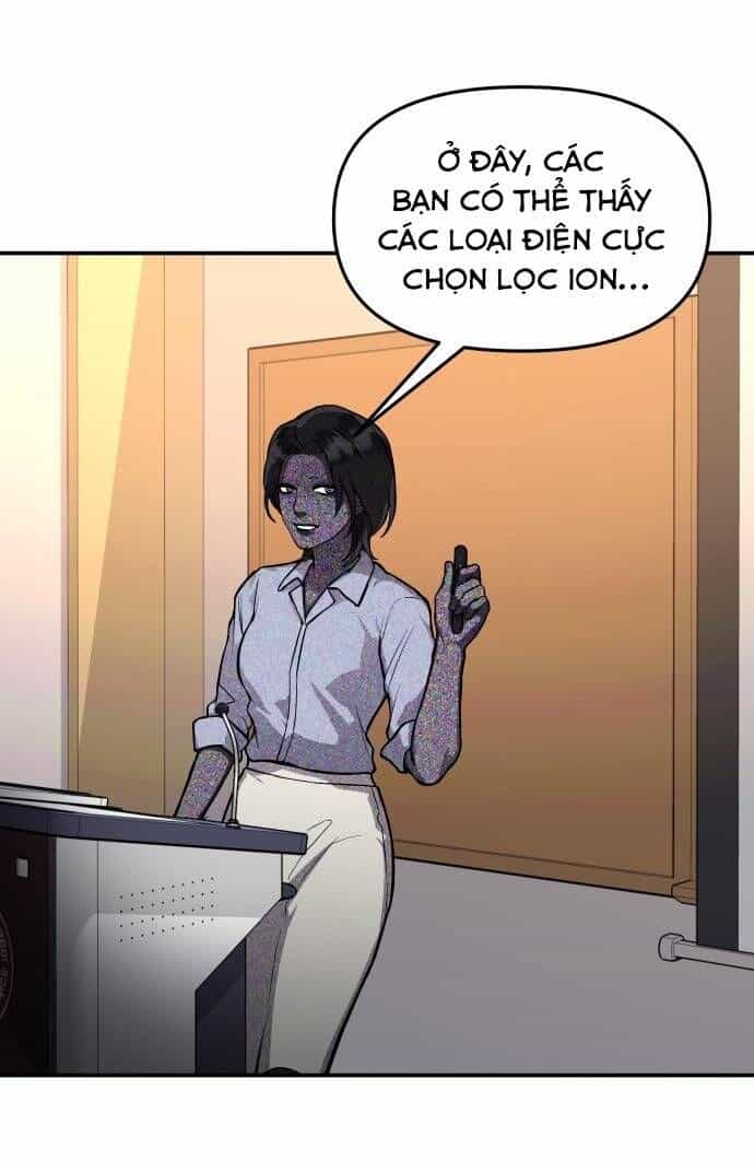 Mẹ Nào Con Nấy - Chương 26 - ảnh 7