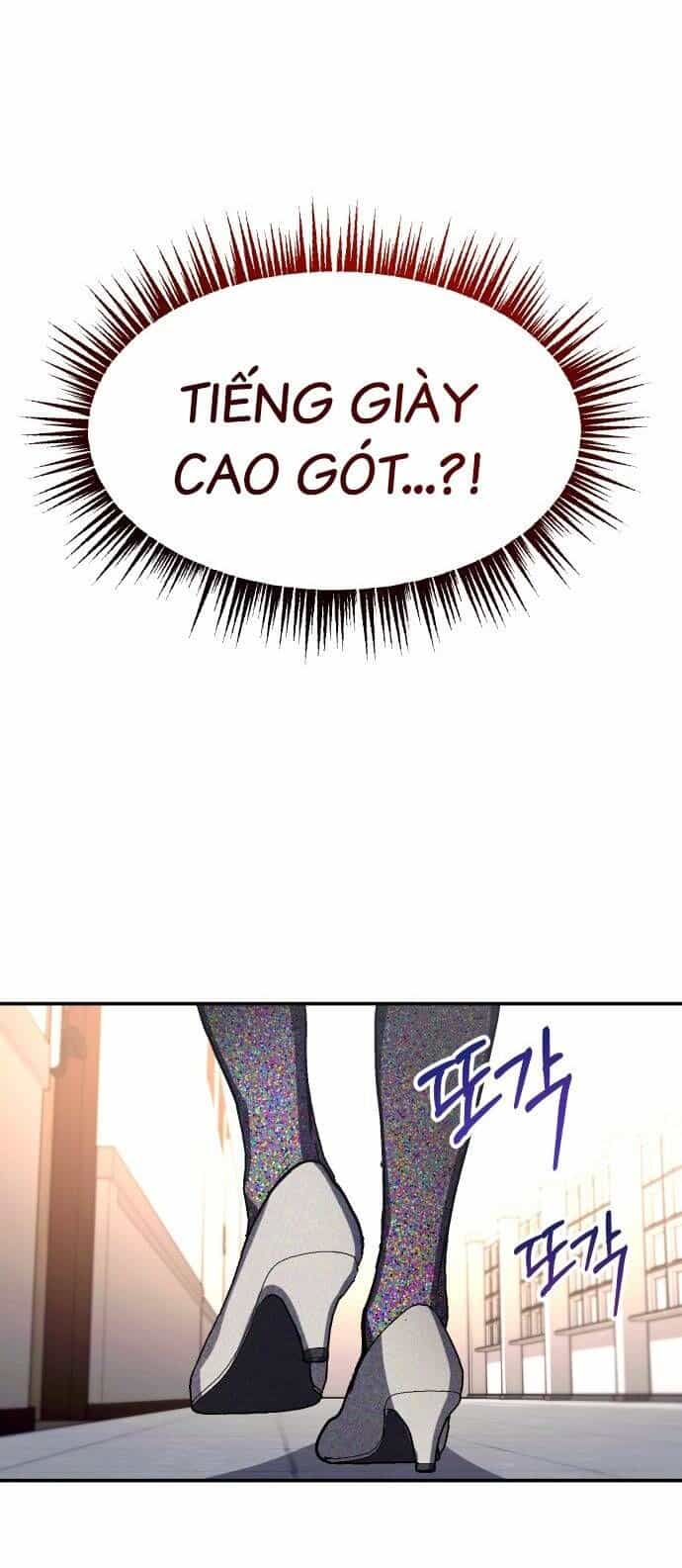 Mẹ Nào Con Nấy - Chương 26 - ảnh 71