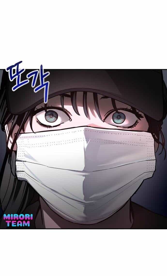 Mẹ Nào Con Nấy - Chương 26 - ảnh 85
