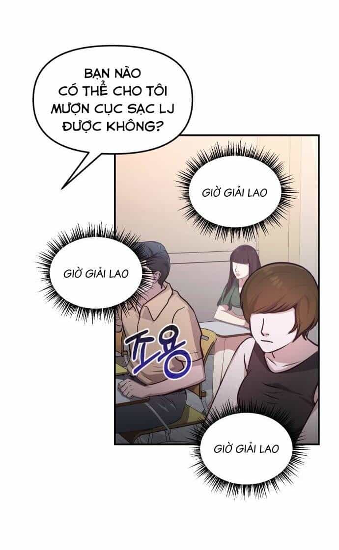 Mẹ Nào Con Nấy - Chương 26 - ảnh 9