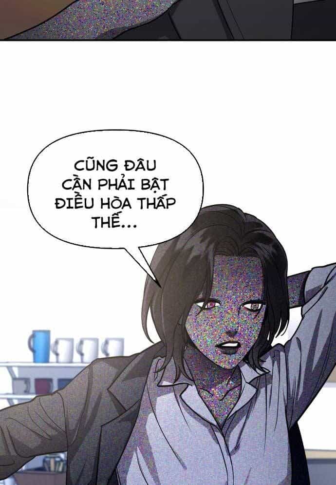 Mẹ Nào Con Nấy - Chương 27 - ảnh 10