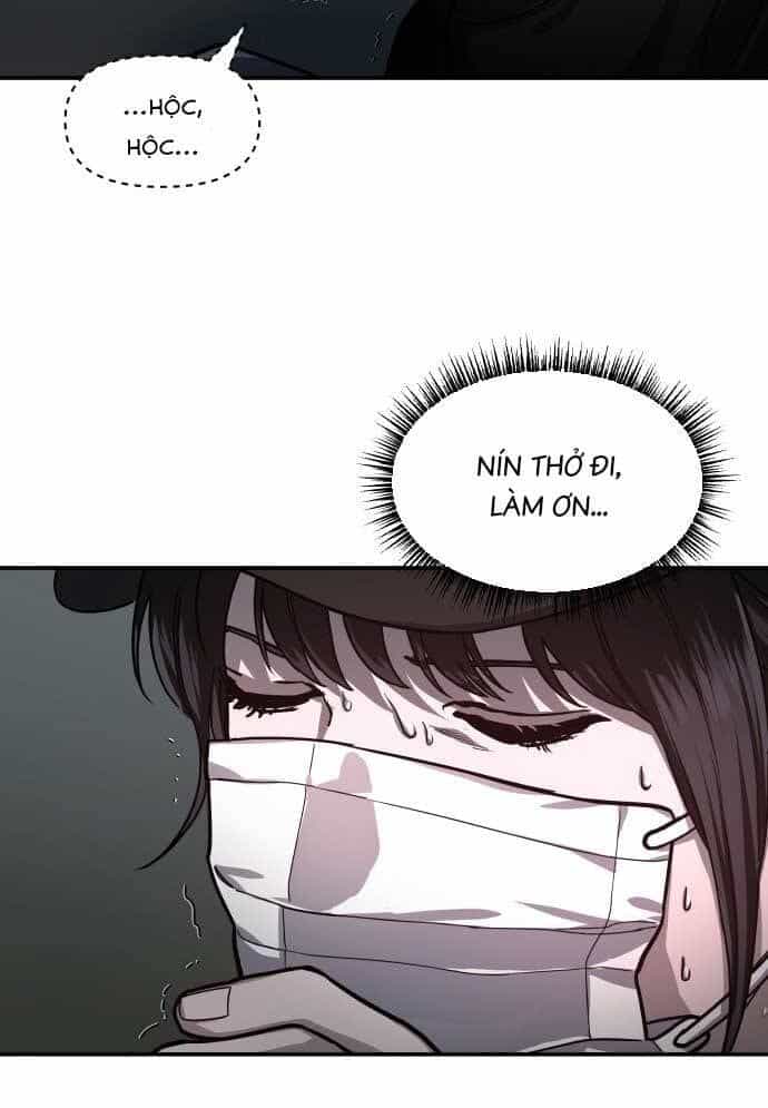 Mẹ Nào Con Nấy - Chương 27 - ảnh 16