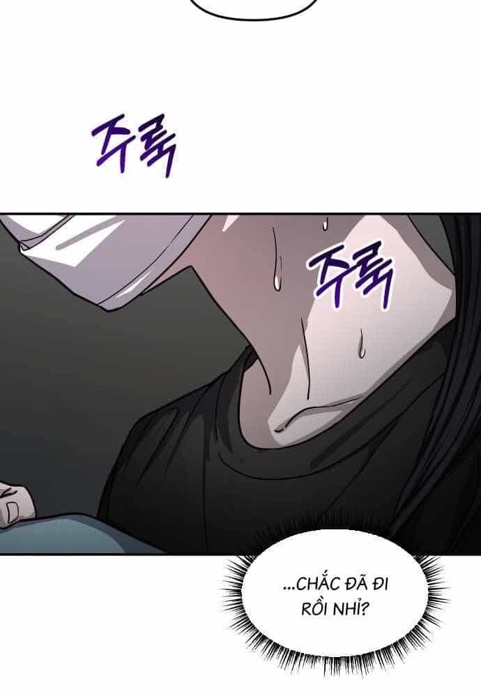 Mẹ Nào Con Nấy - Chương 27 - ảnh 23