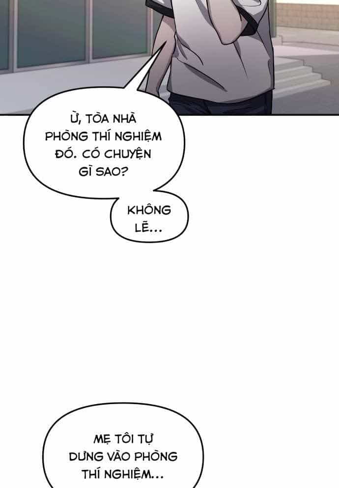 Mẹ Nào Con Nấy - Chương 27 - ảnh 40