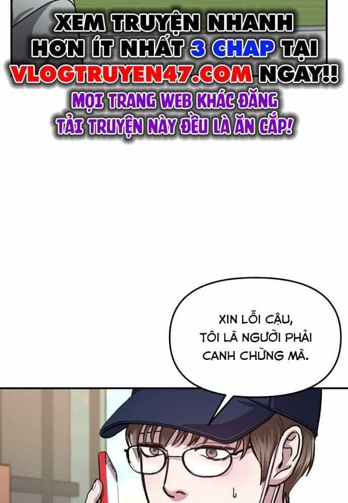 Mẹ Nào Con Nấy - Chương 27 - ảnh 43