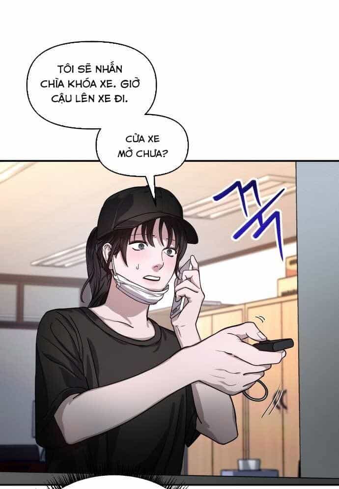 Mẹ Nào Con Nấy - Chương 27 - ảnh 46