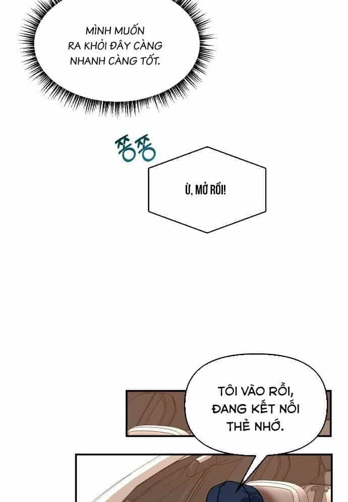 Mẹ Nào Con Nấy - Chương 27 - ảnh 47