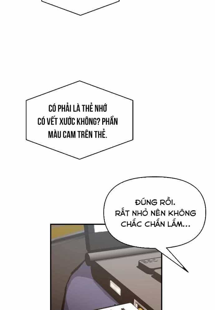 Mẹ Nào Con Nấy - Chương 27 - ảnh 50