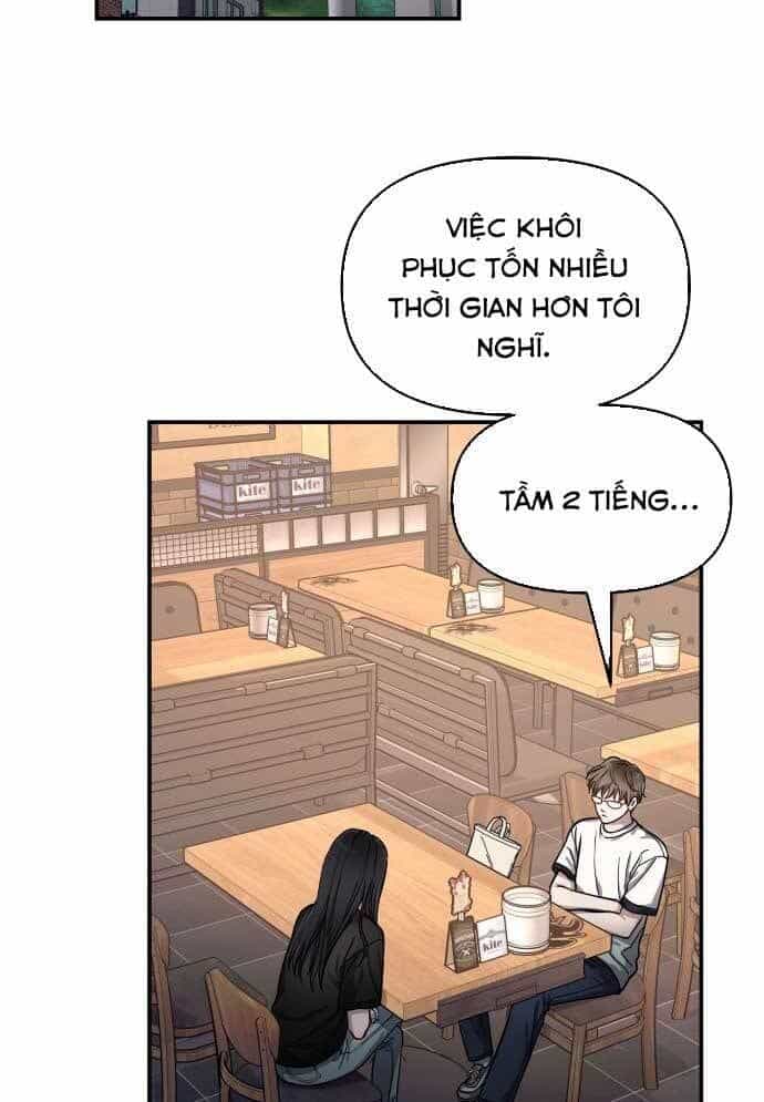 Mẹ Nào Con Nấy - Chương 27 - ảnh 55