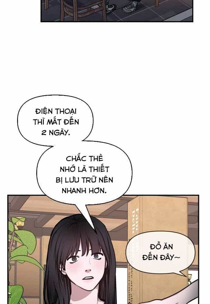 Mẹ Nào Con Nấy - Chương 27 - ảnh 56