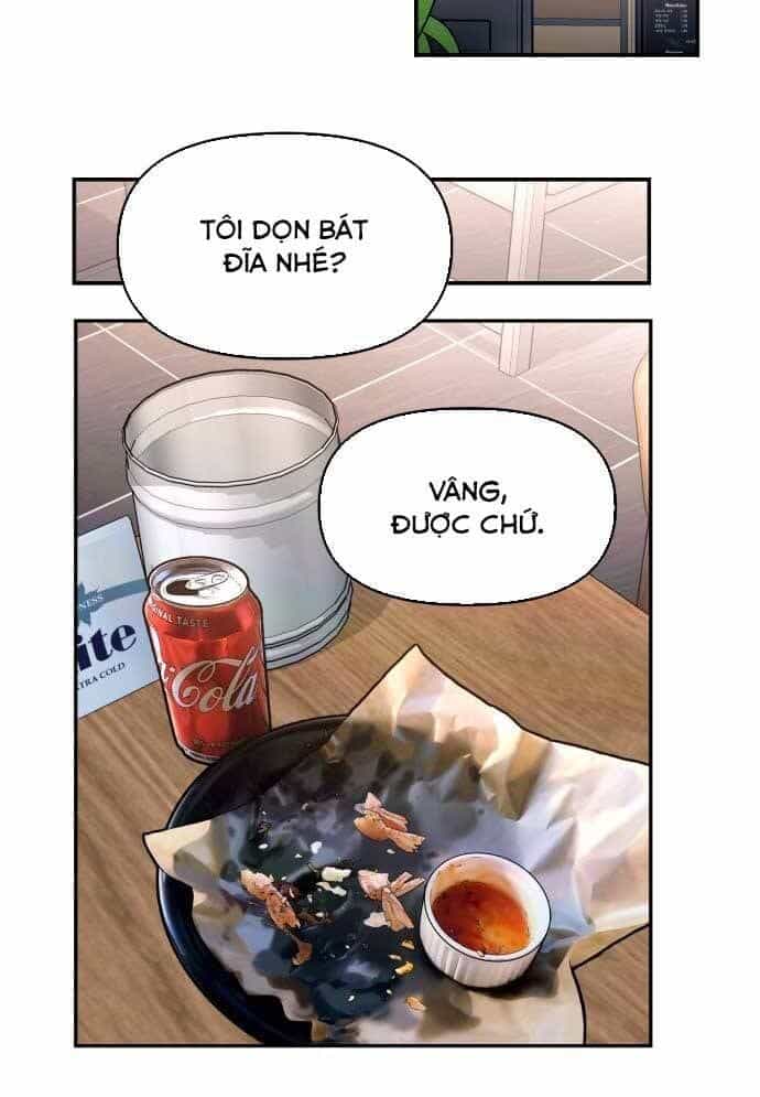 Mẹ Nào Con Nấy - Chương 27 - ảnh 61
