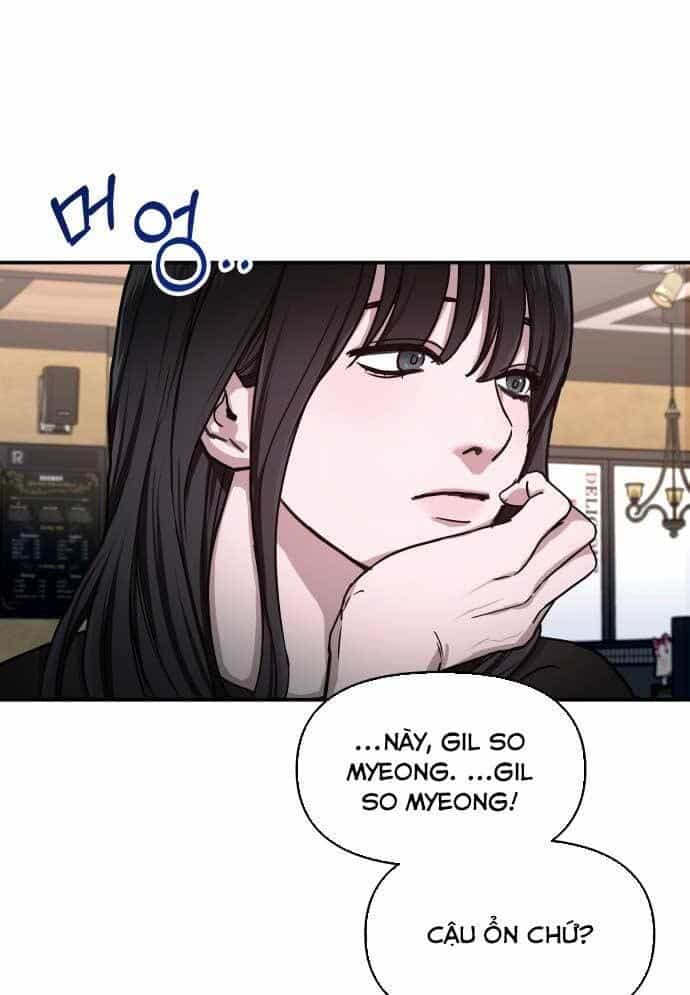 Mẹ Nào Con Nấy - Chương 27 - ảnh 62